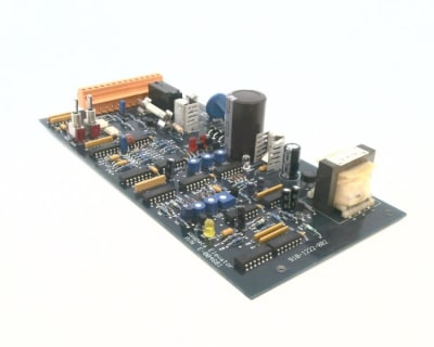 WAUPACA MATERIALS E-004681