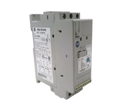 ALLEN BRADLEY 150-C9NBD