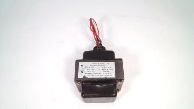 ELITE LIGHTING AYV-6633003