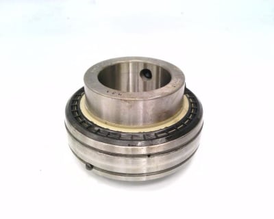 ASEA BROWN BOVERI INS-SCM-112