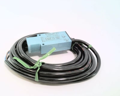PEPPERL & FUCHS 454313