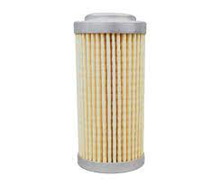 BENDIX DYNAPATH AN6235-3A