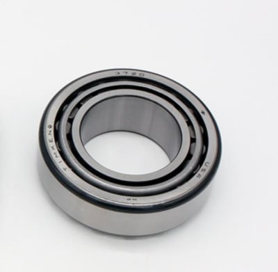 EATON CORPORATION 990386-000