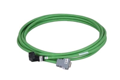 FANUC LX660-8018-T002/L2R003