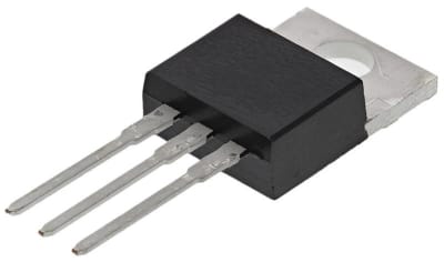 ON SEMICONDUCTOR FEP16GT