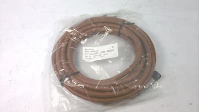 MOLEX CC20A-J30-M050