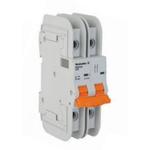 WEIDMULLER 2478180000