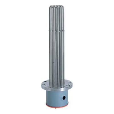 WATLOW FRS751M5SPK