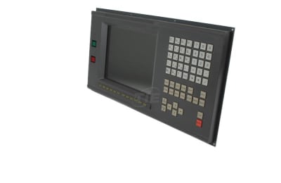 FANUC A02B-0120-C061