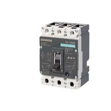 SIEMENS 3VL1708-2DD33-0AA0