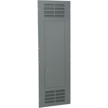 SCHNEIDER ELECTRIC NC50NQVF