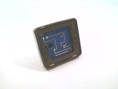 HONEYWELL T7160A1004