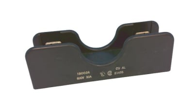 EATON CORPORATION 1B0024