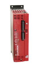 CONTROL CONCEPTS UF1HXTB0-50-L10S0