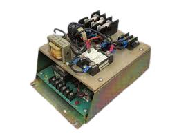 ALLEN BRADLEY 108894