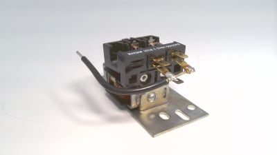 HONEYWELL R4230F-1018