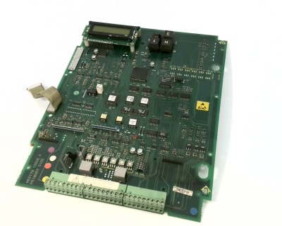 PARKER AH4631799U001