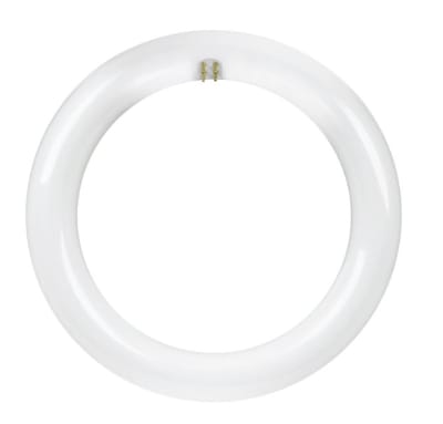 FEIT ELECTRIC FC8/840/LED