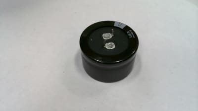 RUBYCON 450KXF150MEFCSN35X20