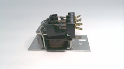 HONEYWELL R4230C-1056