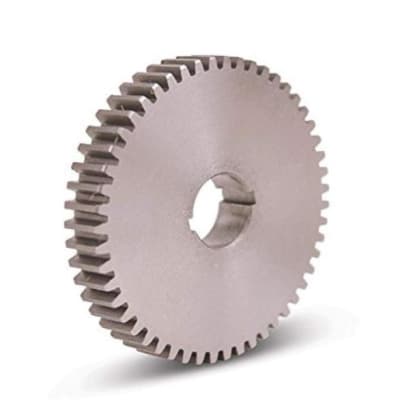 BW FLEXIBLE SYSTEMS 121399B