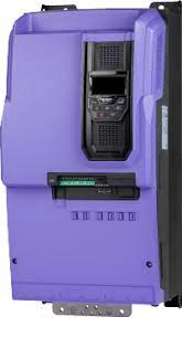 INVERTEK ODP-2-64055-3KF42-MN