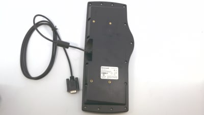 HONEYWELL 9000154KEYBRD