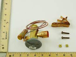 JOHNSON CONTROLS S1-025-33426-000