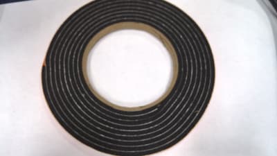 RADWELL 1488N613