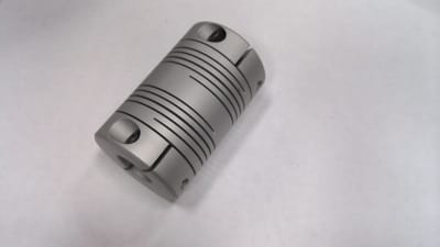 RADWELL 6208K639