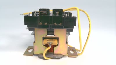 HONEYWELL R851E-1075