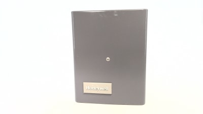 HONEYWELL R856A-1029