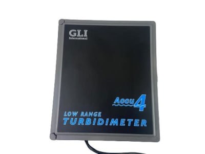 GREAT LAKES INSTRUMENTS 8320T1A0C3NN