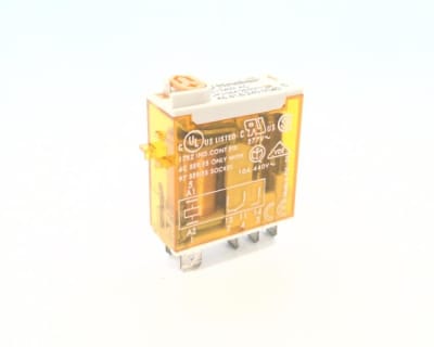 FINDER 46.61.8.240.0040