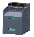 SIEMENS 6ES7924-00BB10-0AB0