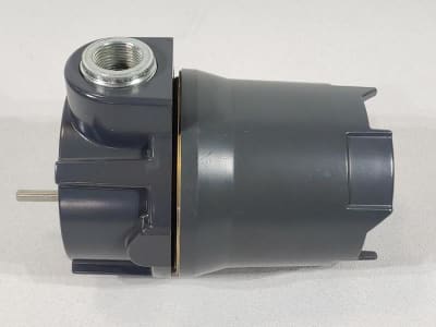 EMERSON 304