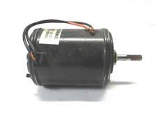 SIEMENS PM354X