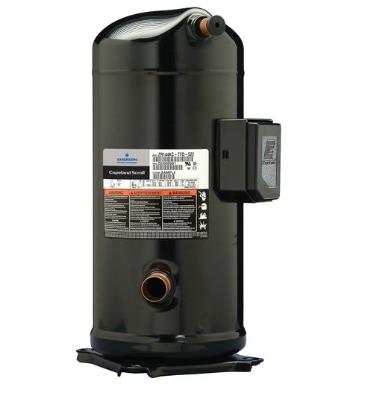 COPELAND ZR72KCE-TFD-950