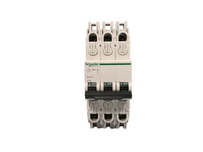 SCHNEIDER ELECTRIC 60298F