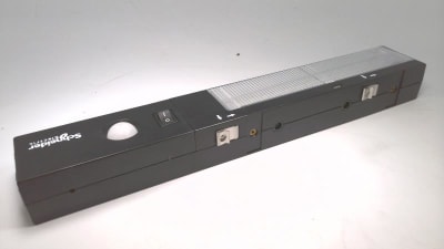 SCHNEIDER ELECTRIC NSYLAMLDD