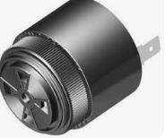 FLOYD BELL INC XB-09-630-Q-F