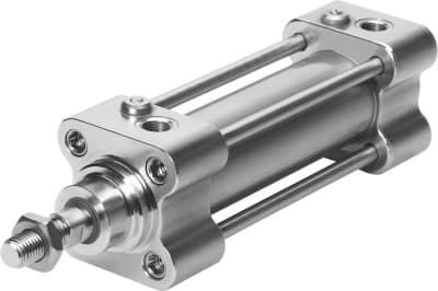 FESTO CRDNG-50-100-PPV-A