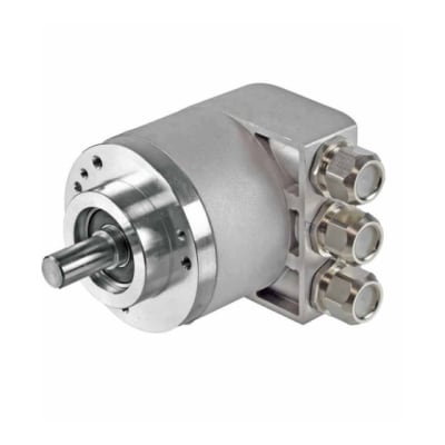 HENGSTLER AC58/1212EF.42MCR2