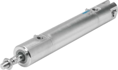 FESTO CRHD-63-40-PPV-A-MC