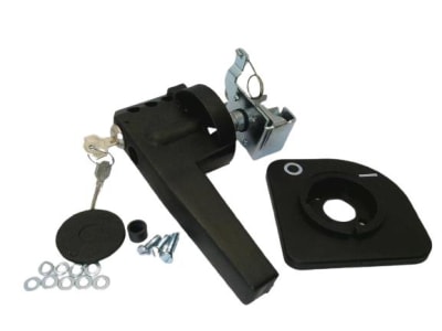 SIEMENS 3KX71114AA00