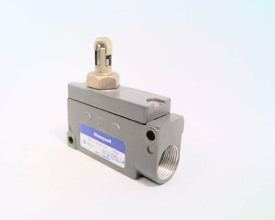 HONEYWELL BZE7-2RQ81-C