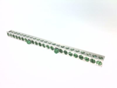 EATON CORPORATION CH9GP21