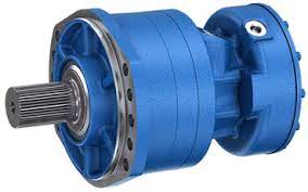 BOSCH R921811868