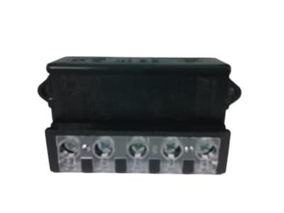 SEW EURODRIVE 08253846
