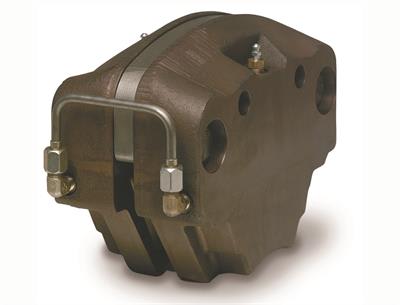 TOOL O MATIC 07360211
